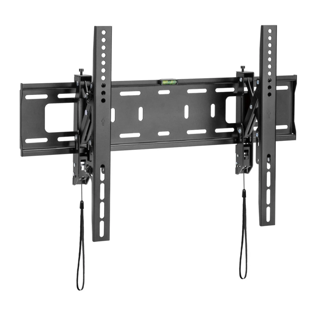 Laser TV Wall Mount with Extension Tilt for 37 inches - 80