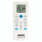 Laser Universal Air Conditioner Remote Control appliances TV