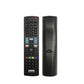 Laser Universal TV Remote for Smart and LED TVs