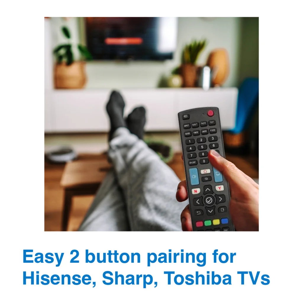 Laser universal tv with remote smart led tvs
