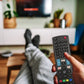 Laser Universal TV Remote Tvs