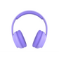 Laser Volume Limited ANC Kids Headphones