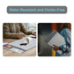 Laser Wireless Charging Laptop Sleeve Up to 16 Inch Grey