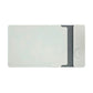 Laser Wireless Charging Laptop Sleeve Up to 16 Inch Grey