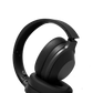 Laser Wireless ENC Headphones Black - Electronics >
