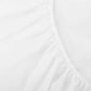 Laura Hill Bamboo Mattress Protector- King - Home & Garden