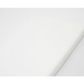 Laura Hill High Density Mattress Foam Topper 7cm- Single