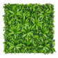 Lavandula Vertical Garden / Green Wall UV Resistant 1m X 1m