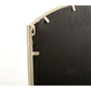 Lavinia Garden Mirror