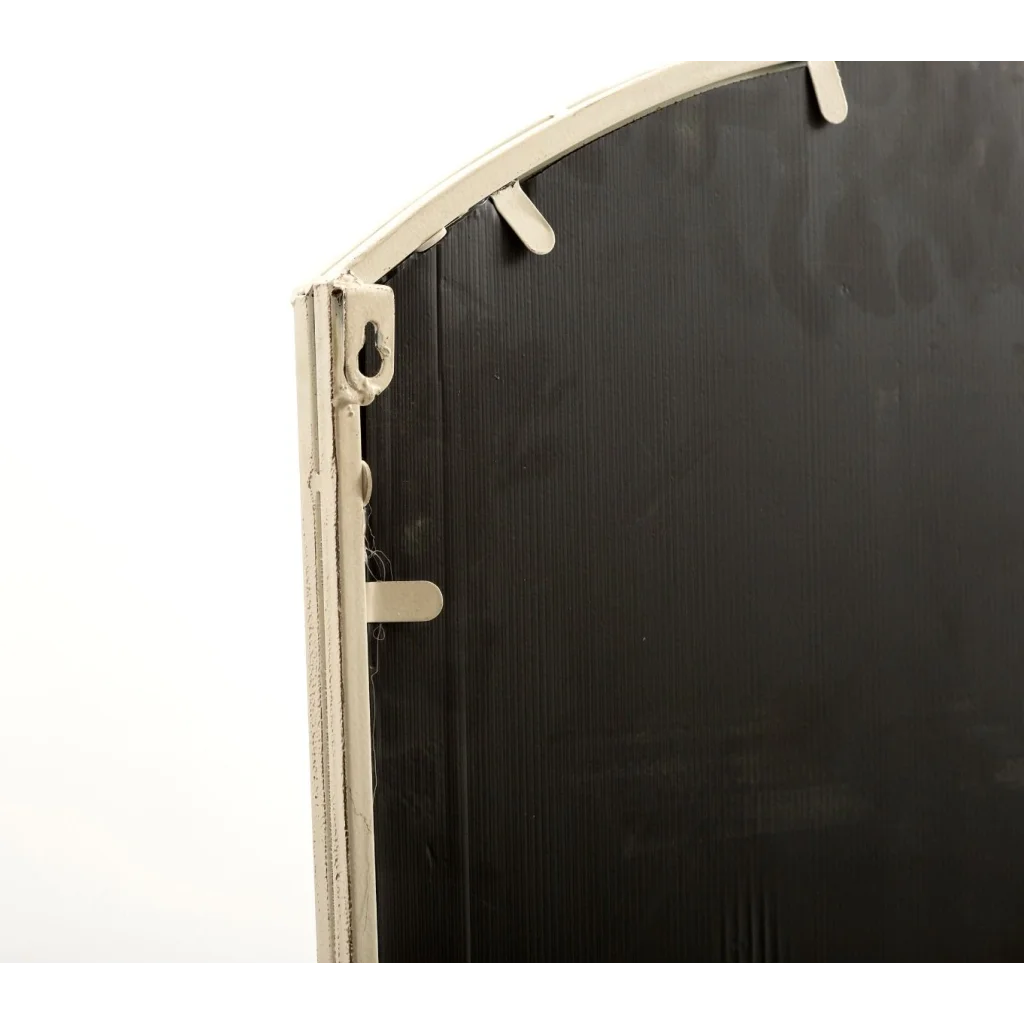 Lavinia Garden Mirror