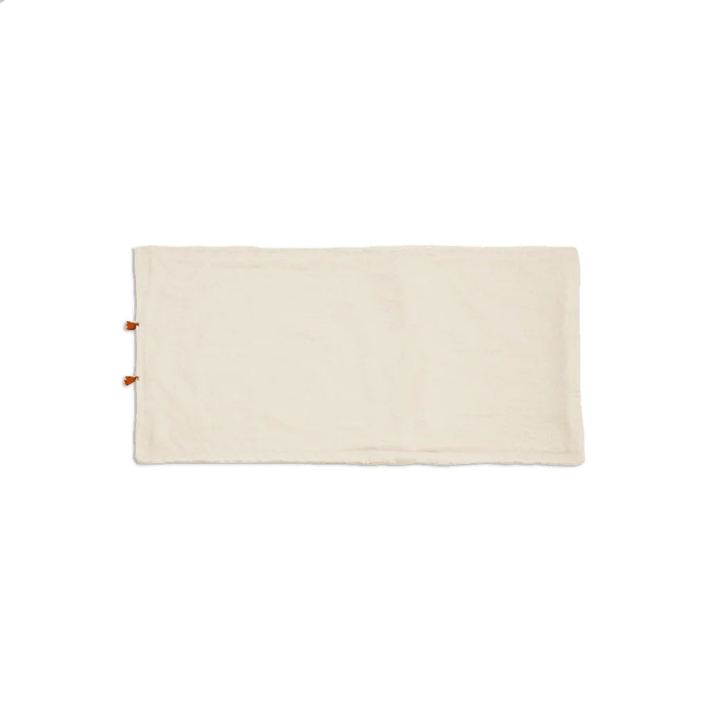 Lazy Goose Baby Cotton Pillow Case-1973194206927261696