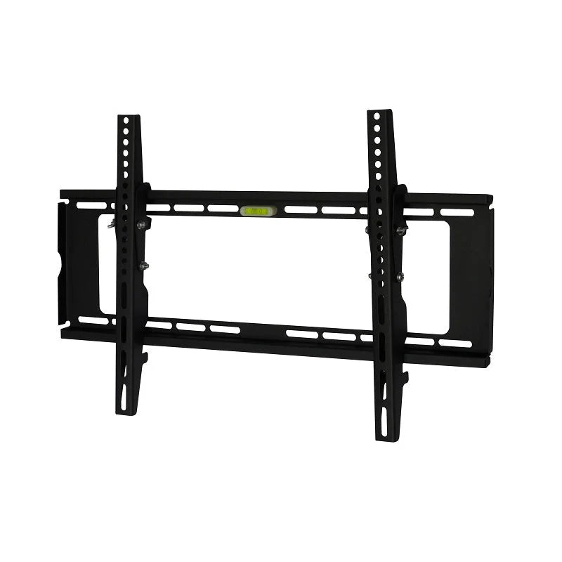 Lcd Led Plasma Flat TV TILT WALL MOUNT BRACKET 32 40 42 48