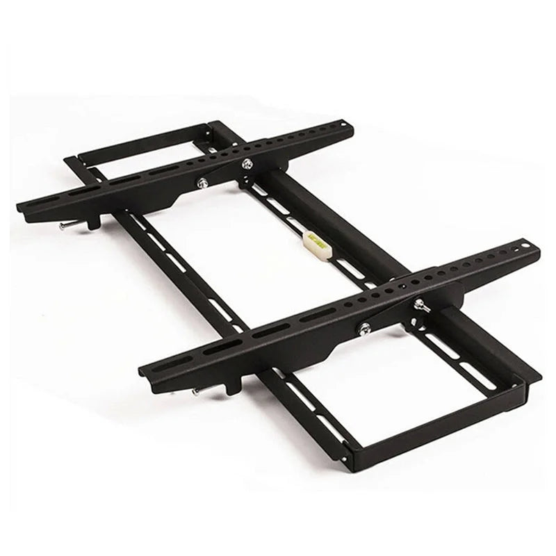 LCD LED Plasma Flat TV TILT