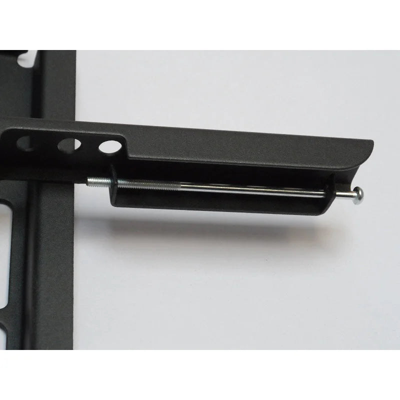 Lcd Led Plasma Flat TV TILT WALL MOUNT BRACKET 32 40 42 48