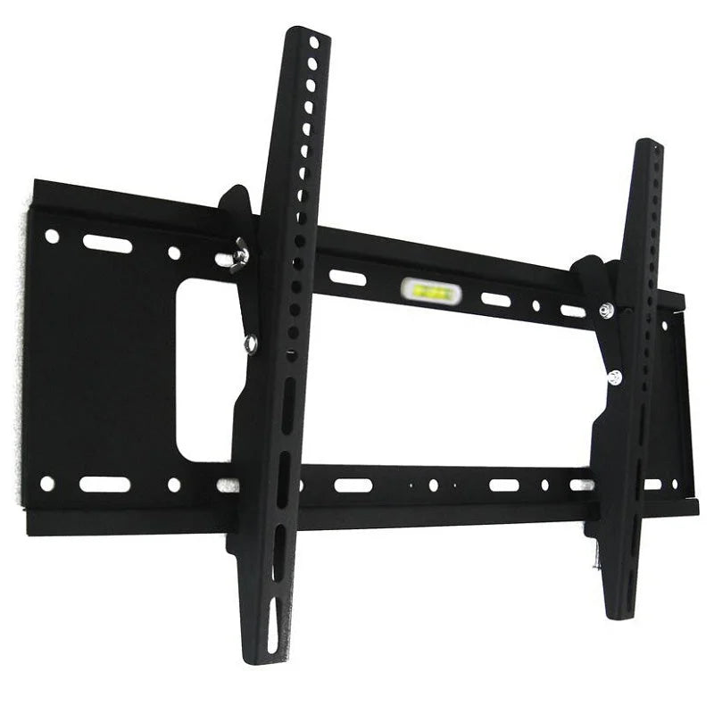 LCD LED Plasma Flat TV TILT WALL MOUNT