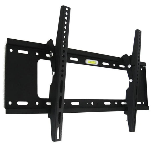 LCD LED Plasma Flat TV TILT WALL MOUNT