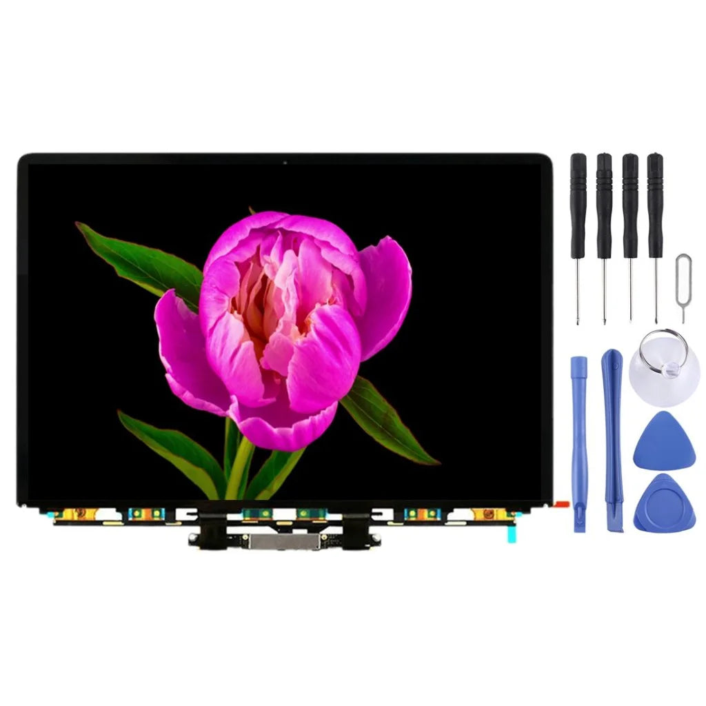 Lcd Screen For Macbook Air Retina A1932-1943465057010716672