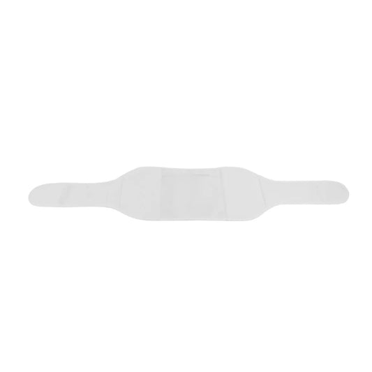 Leak-Proof Waist & Neck Support For Better Sleep - Upgrade