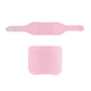 Leak-Proof Waist & Neck Support For Better Sleep - Waist