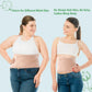 Leak-Proof Waist & Neck Support For Better Sleep - Waist