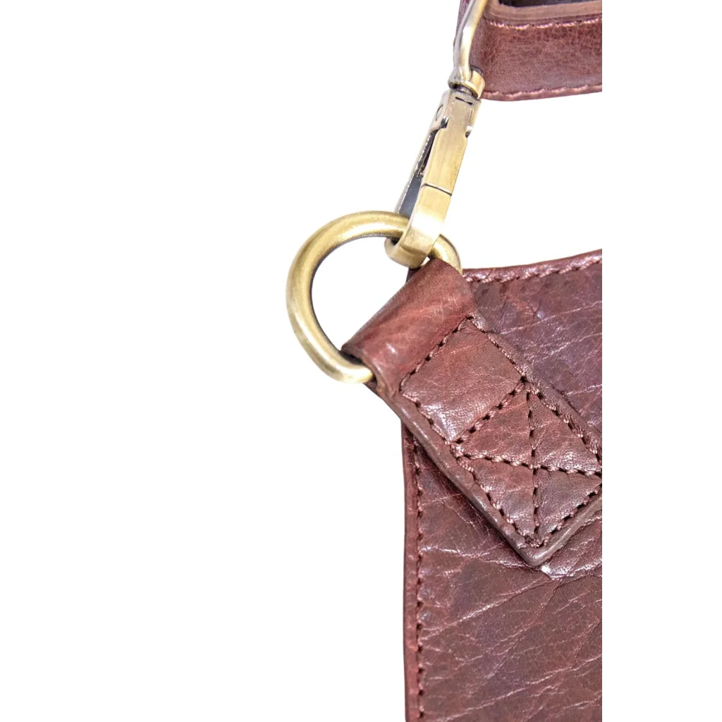 Leather Apron Pierre Cardin Professional Butcher Woodwork