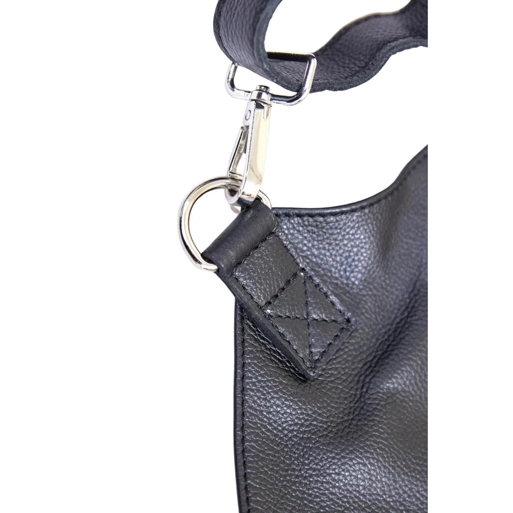 Leather Apron Pierre Cardin Professional Butcher Woodwork