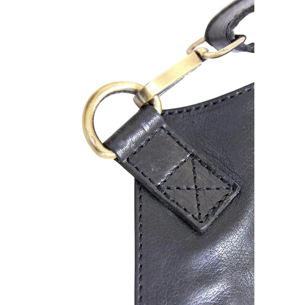 Leather Apron Pierre Cardin Professional Butcher Woodwork