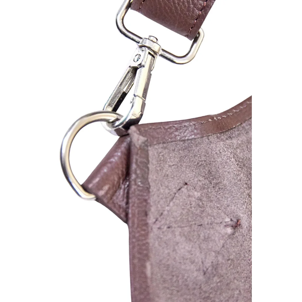 Leather Apron Pierre Cardin Professional Butcher Woodwork