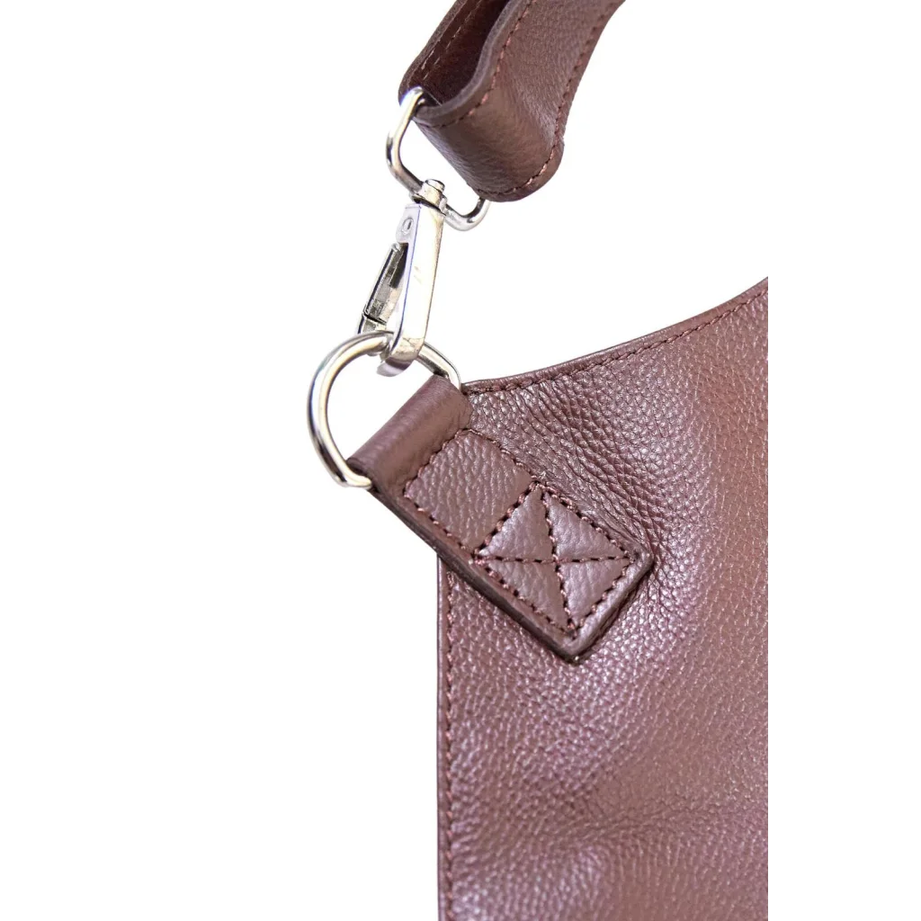 Leather Apron Pierre Cardin Professional Butcher Woodwork