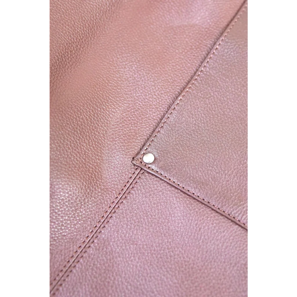 Leather Apron Pierre Cardin Professional Butcher Woodwork