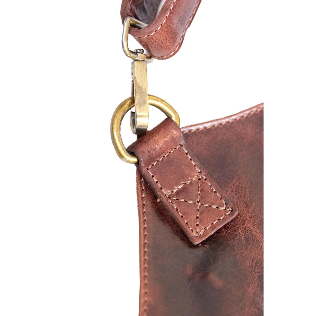 Leather Apron Set of 2 Pierre Cardin Professional Butcher