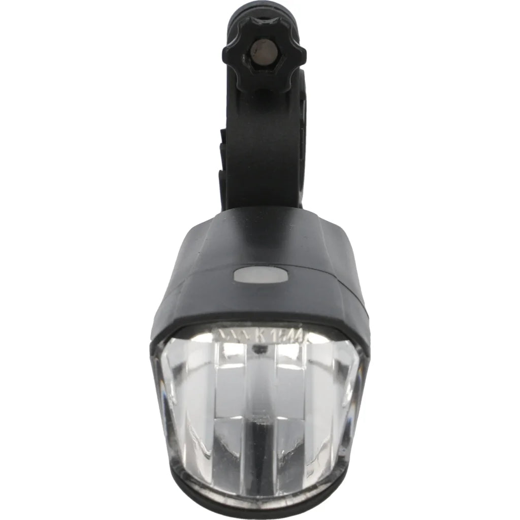 LED Battery Front Light 40/20 (3 Pack) - Outdoor Recreation