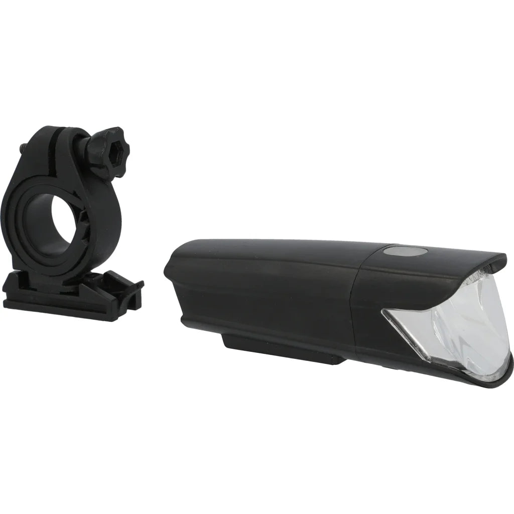 LED Battery Front Light 40/20 (3 Pack) - Outdoor Recreation