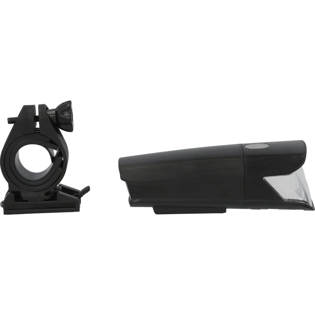 LED Battery Front Light 40/20 (3 Pack) - Outdoor Recreation