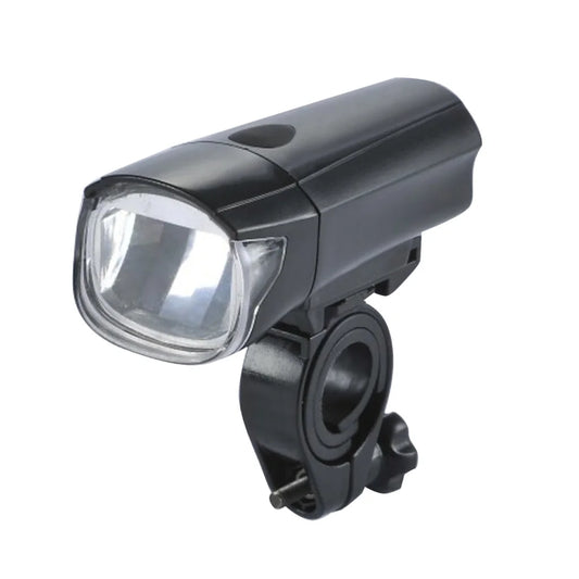 LED Battery Front Light 40/20 (3 Pack) - Outdoor Recreation