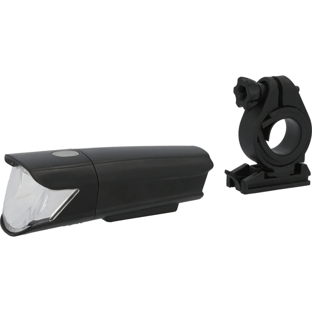LED Battery Front Light 40/20 (3 Pack) - Outdoor Recreation