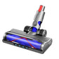 LED Brush Motor Head For Dyson Slim appliances