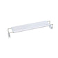 LED Colour Changing Aquarium Light Fish Tank Water Bracket