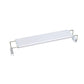 LED Colour Changing Aquarium Light Fish Tank Water Bracket