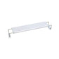LED Colour Changing Aquarium Light Fish Tank Water Bracket