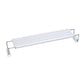LED Colour Changing Aquarium Light Fish Tank Water Bracket