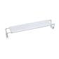LED Colour Changing Aquarium Light Fish Tank Water Bracket