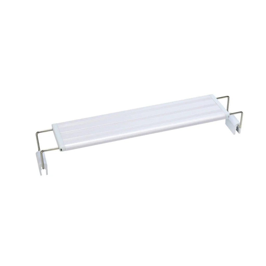 LED Colour Changing Aquarium Light Fish Tank Water Bracket