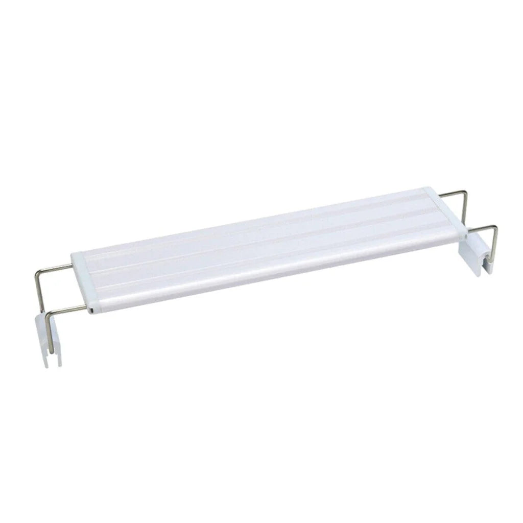LED Colour Changing Aquarium Light Fish Tank Water Bracket