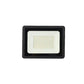 LED Flood Light 50W 100W 200W Outdoor Waterproof IP66 Cool