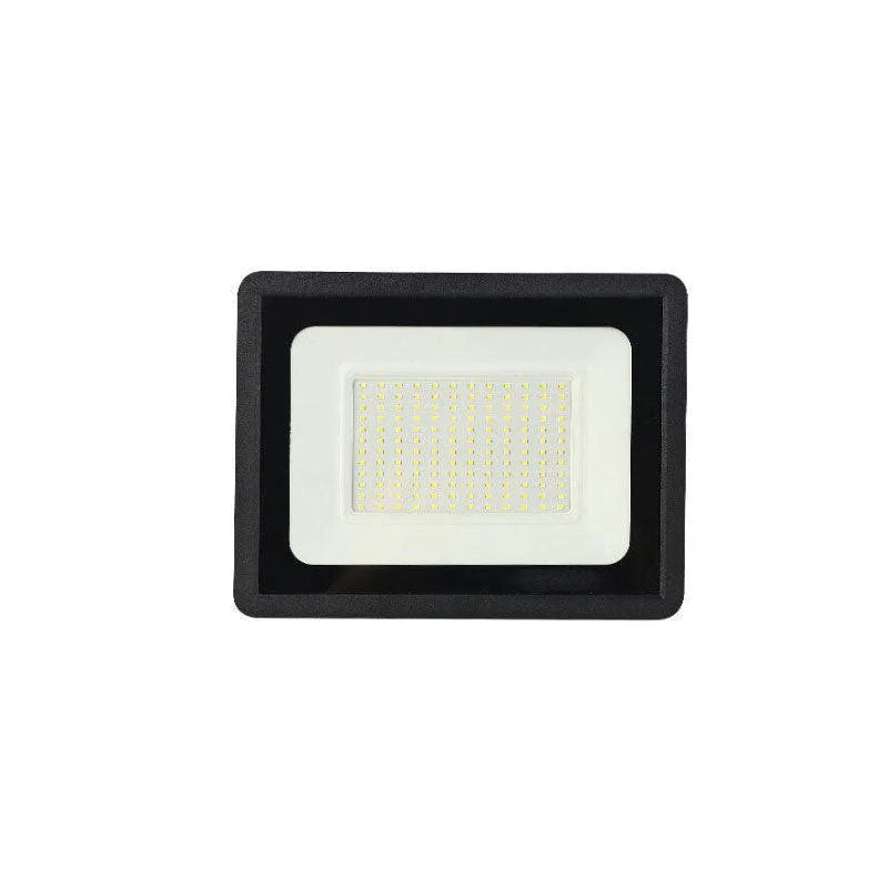 LED Flood Light 50W 100W 200W Outdoor Waterproof IP66 Cool
