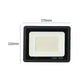 LED Flood Light 50W 100W 200W Outdoor Waterproof IP66 Cool