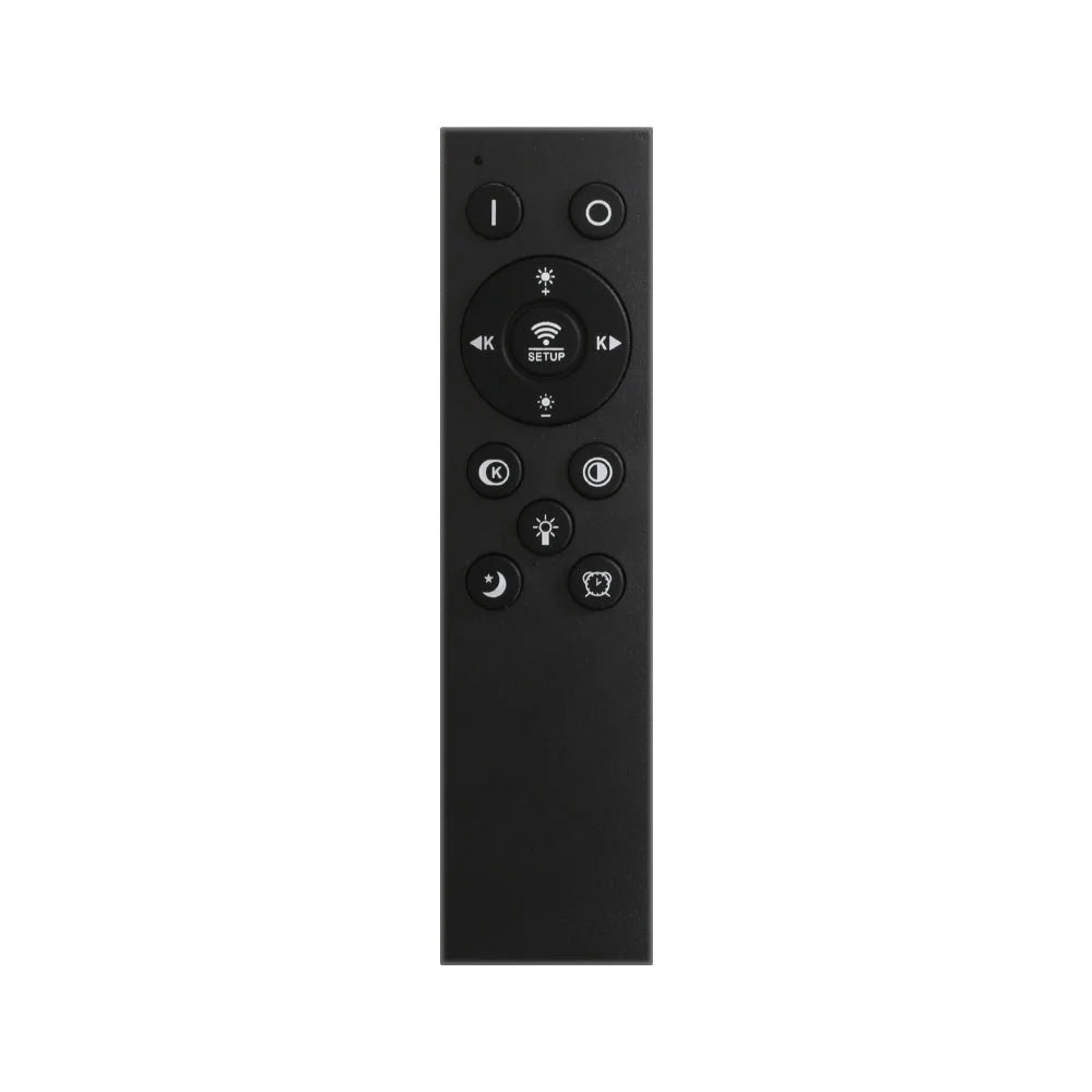 LED Floor Lamp Light Stand Reading Living Room Bedroom