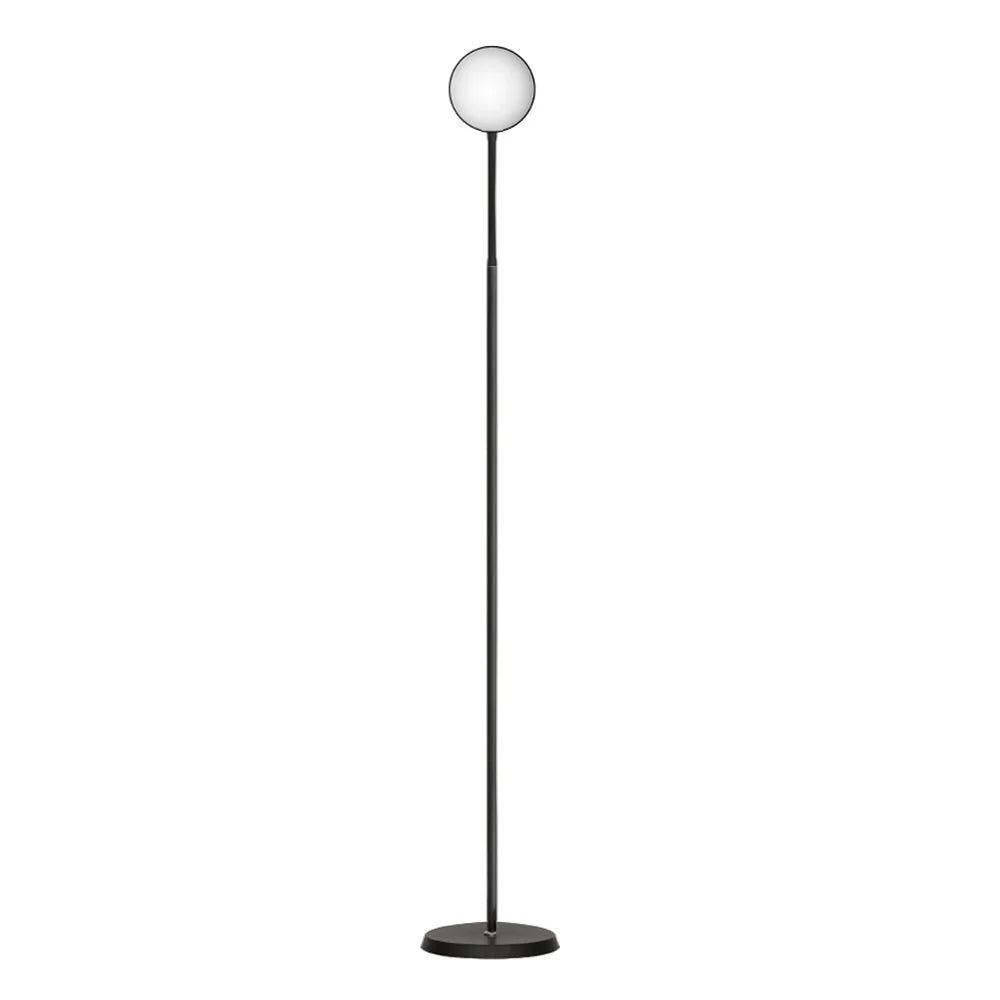 Light Stand Adjustable Modern Reading Living Room LED Floor Lamp
