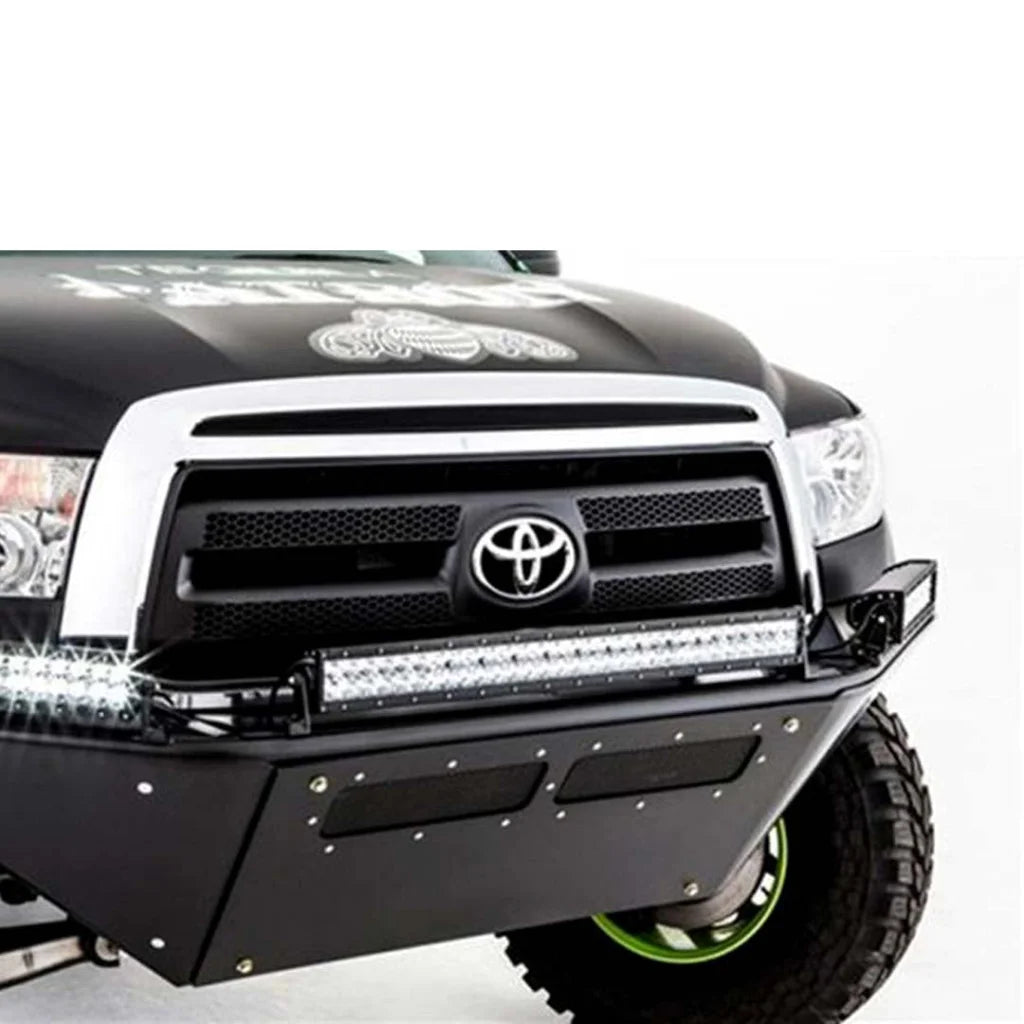 LED Light Bar Set Premium 2X 23inch 144W Cree Spot Flood for 4x4 Offroad Ute ATV 12V 24V